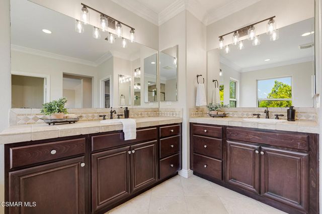 6852 Hazel Top Court, Moorpark, CA 93021