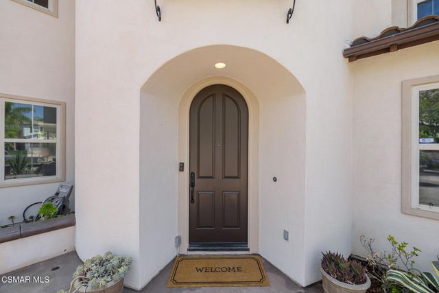 6852 Hazel Top Court, Moorpark, CA 93021