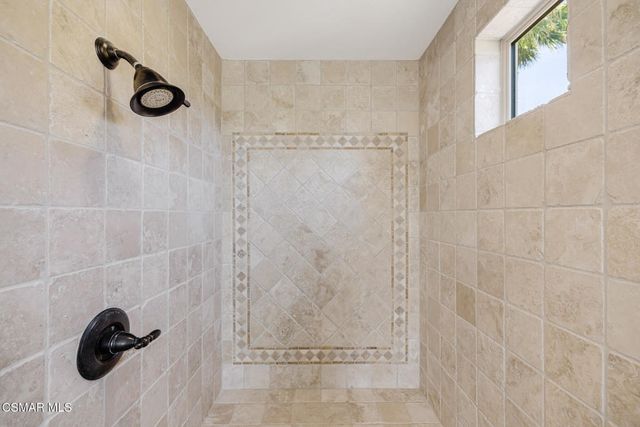 6852 Hazel Top Court, Moorpark, CA 93021