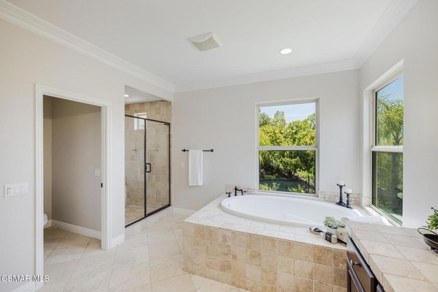 6852 Hazel Top Court, Moorpark, CA 93021