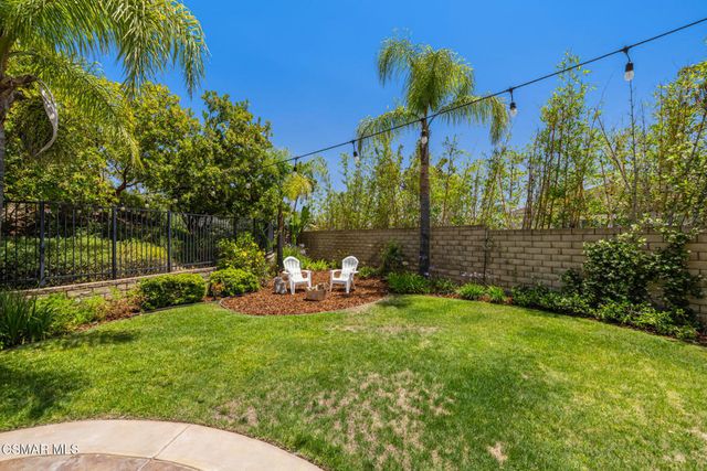 6852 Hazel Top Court, Moorpark, CA 93021