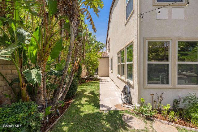 6852 Hazel Top Court, Moorpark, CA 93021