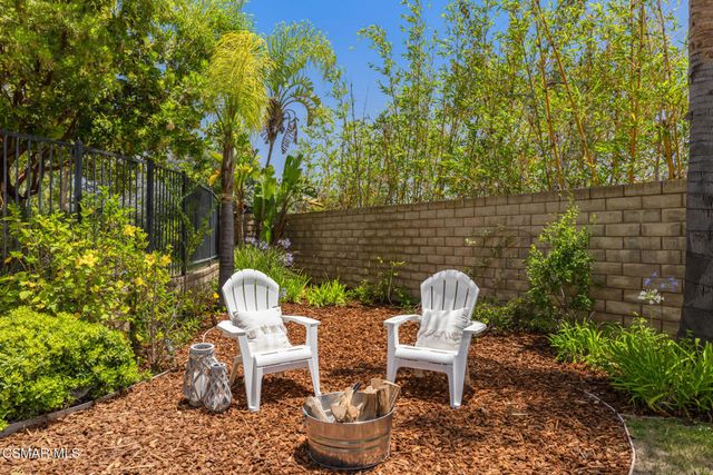 6852 Hazel Top Court, Moorpark, CA 93021
