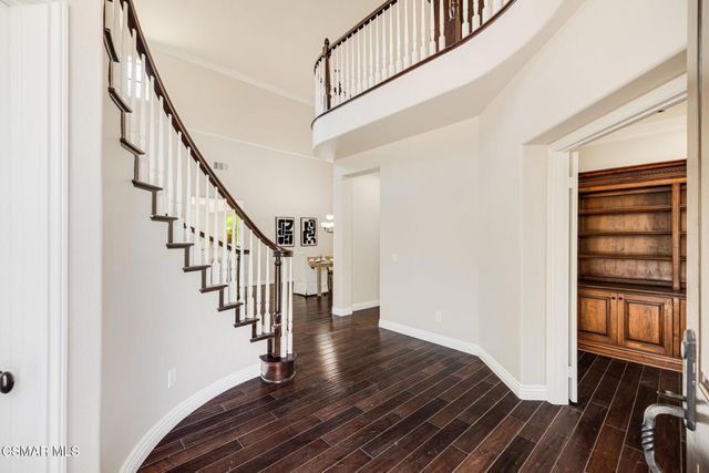 6852 Hazel Top Court, Moorpark, CA 93021