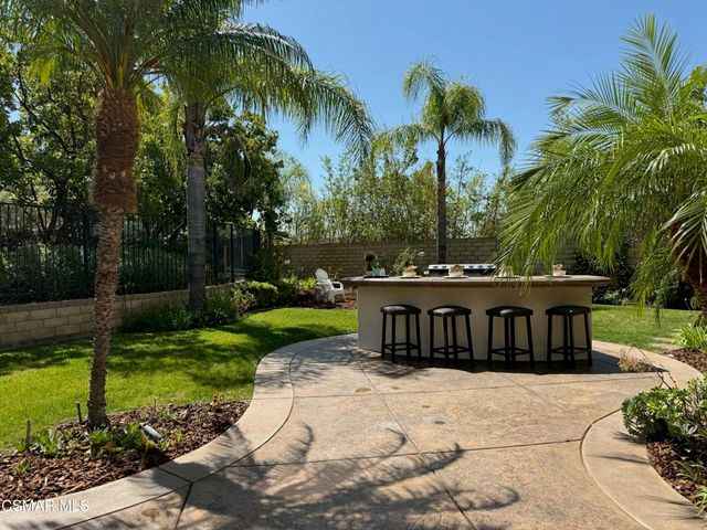 6852 Hazel Top Court, Moorpark, CA 93021