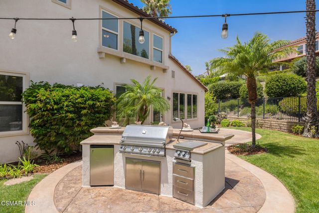 6852 Hazel Top Court, Moorpark, CA 93021