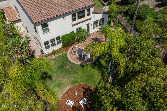 6852 Hazel Top Court, Moorpark, CA 93021