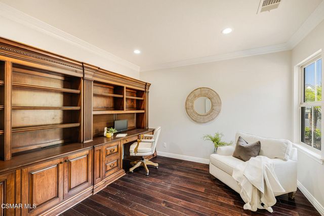 6852 Hazel Top Court, Moorpark, CA 93021