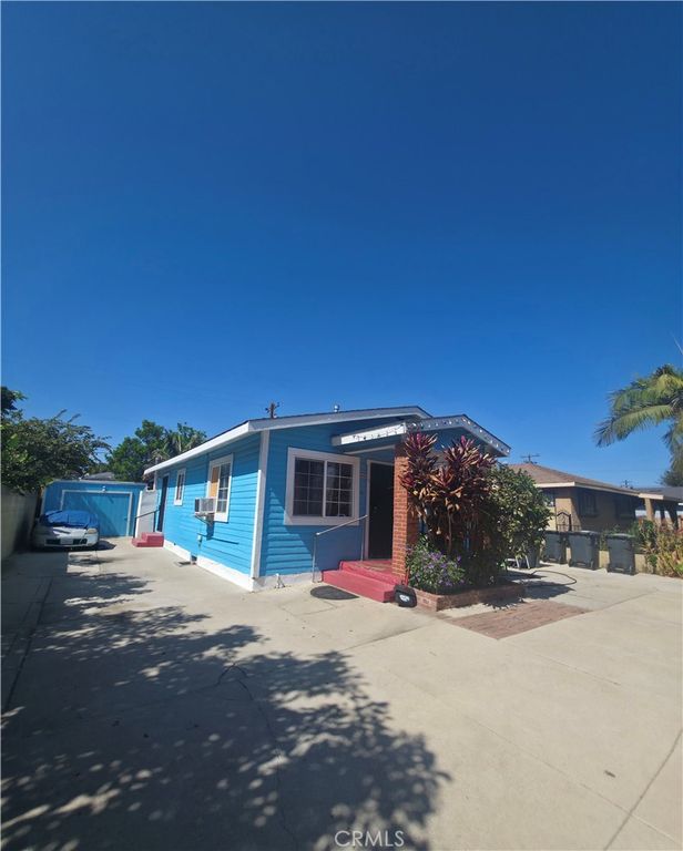 2010 Kilson, Santa Ana, CA 92707 — photo 4