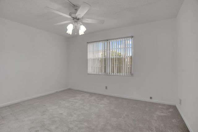 2006 Granada Dr N2, Coconut Creek, FL 33066