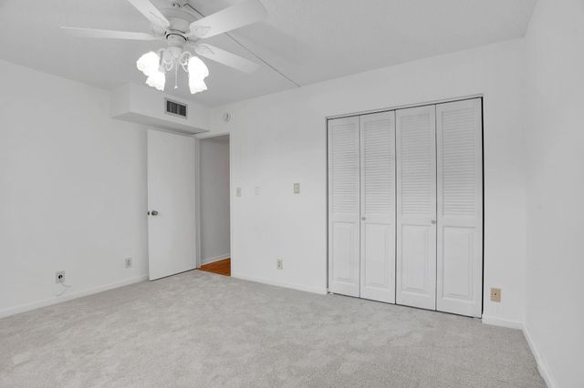 2006 Granada Dr N2, Coconut Creek, FL 33066