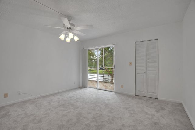 2006 Granada Dr N2, Coconut Creek, FL 33066