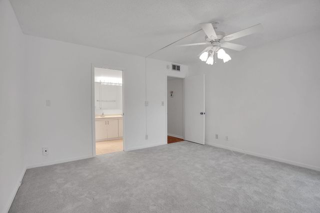 2006 Granada Dr N2, Coconut Creek, FL 33066