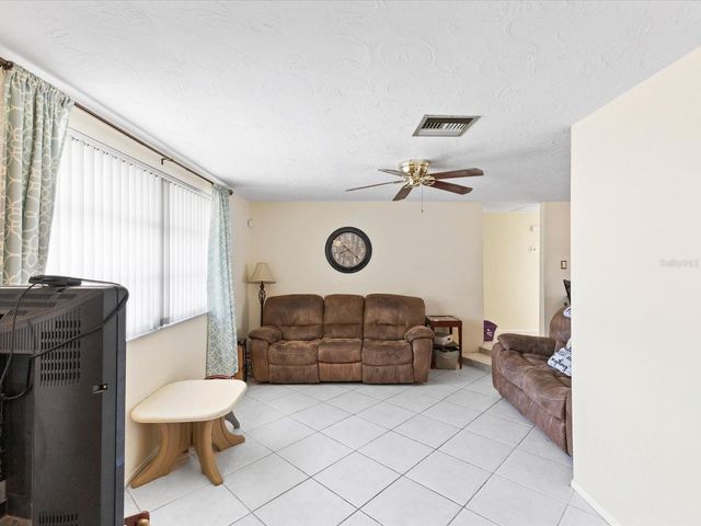 5646 ANDREA DRIVE, Holiday, FL 34690