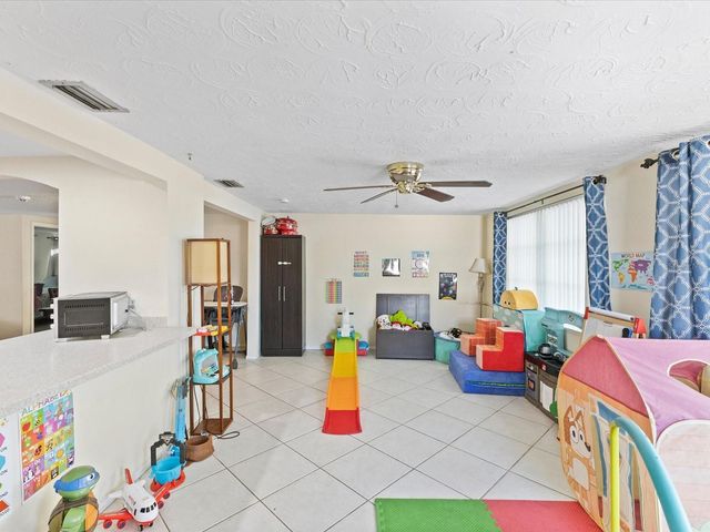 5646 ANDREA DRIVE, Holiday, FL 34690