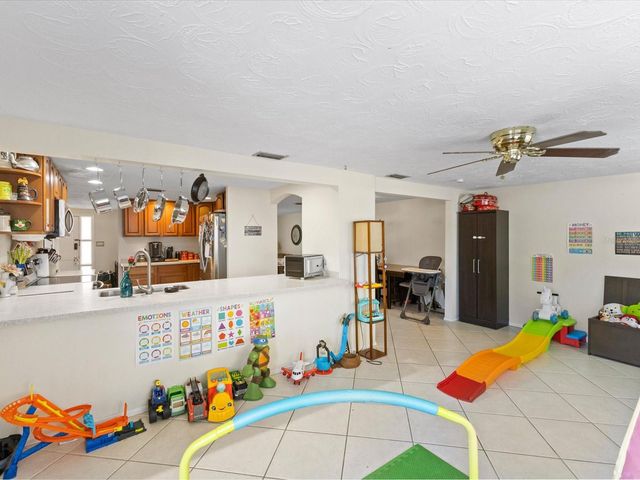 5646 ANDREA DRIVE, Holiday, FL 34690