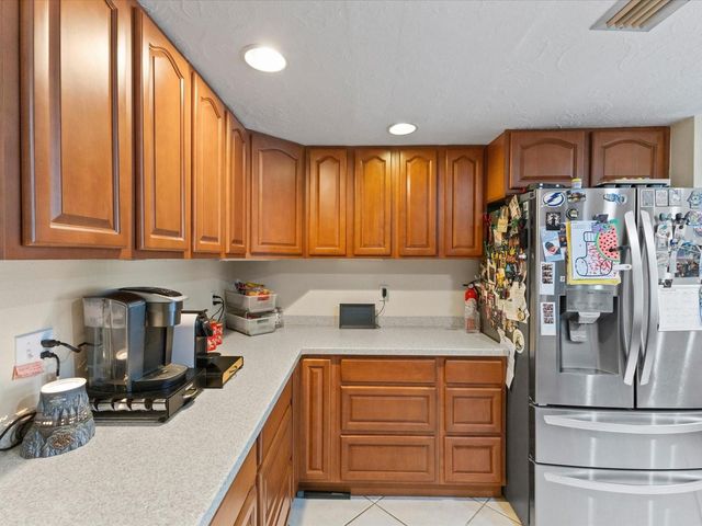 5646 ANDREA DRIVE, Holiday, FL 34690