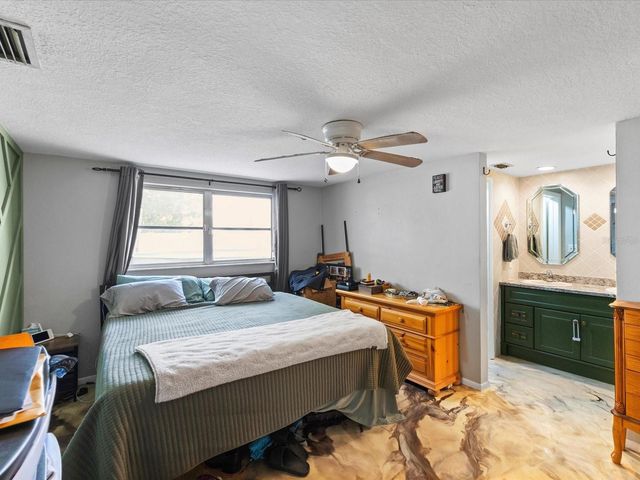 5646 ANDREA DRIVE, Holiday, FL 34690