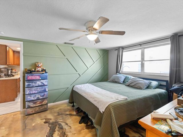 5646 ANDREA DRIVE, Holiday, FL 34690