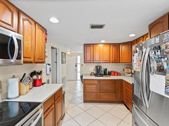 5646 ANDREA DRIVE, Holiday, FL 34690