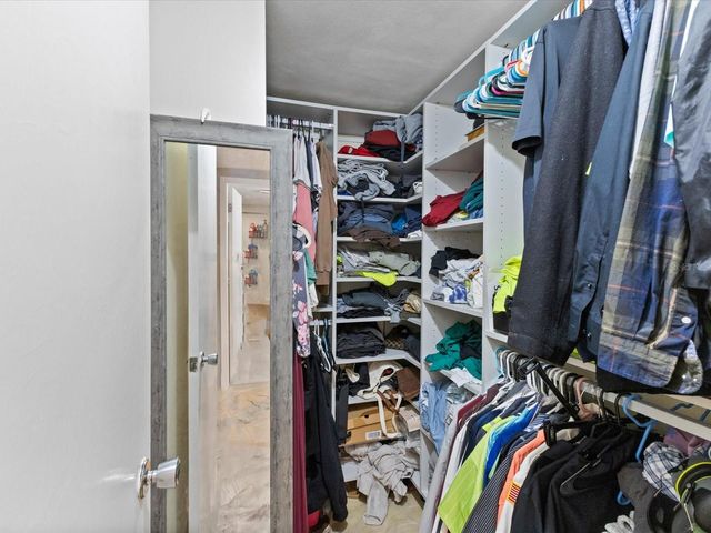 5646 ANDREA DRIVE, Holiday, FL 34690