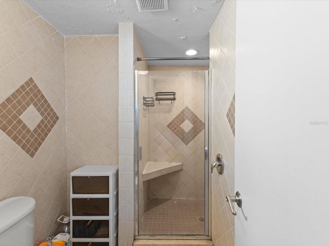 5646 ANDREA DRIVE, Holiday, FL 34690