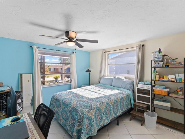 5646 ANDREA DRIVE, Holiday, FL 34690