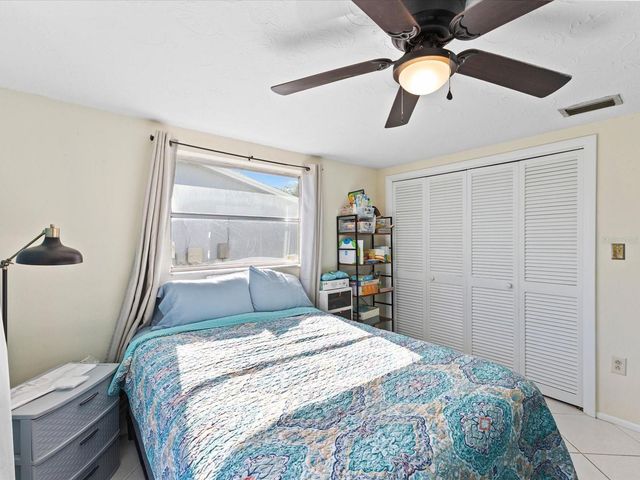 5646 ANDREA DRIVE, Holiday, FL 34690