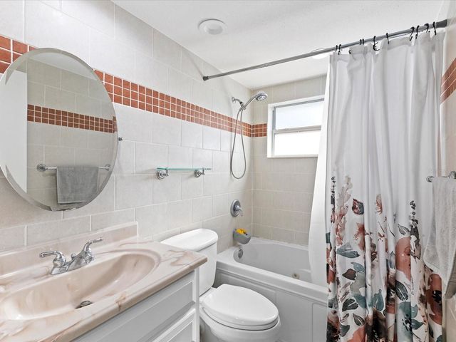 5646 ANDREA DRIVE, Holiday, FL 34690