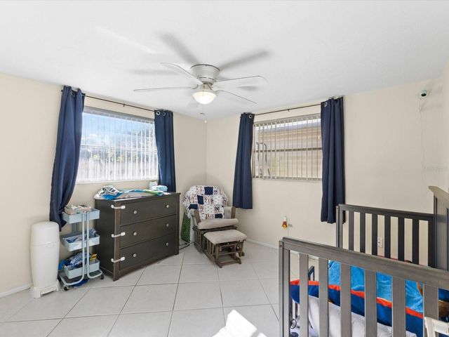 5646 ANDREA DRIVE, Holiday, FL 34690