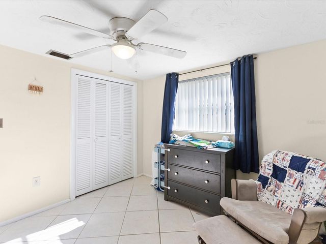 5646 ANDREA DRIVE, Holiday, FL 34690