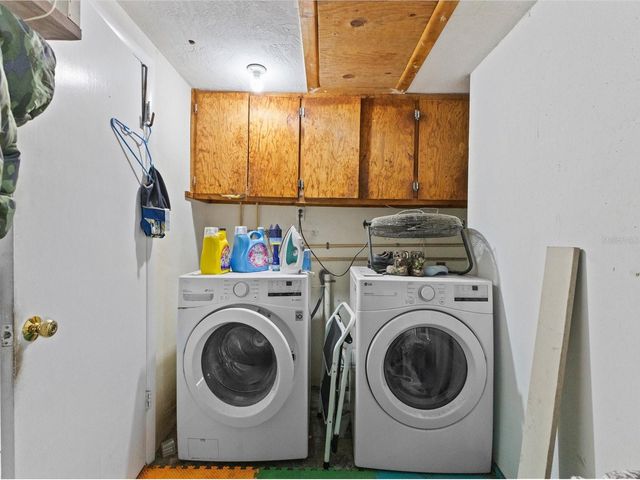 5646 ANDREA DRIVE, Holiday, FL 34690