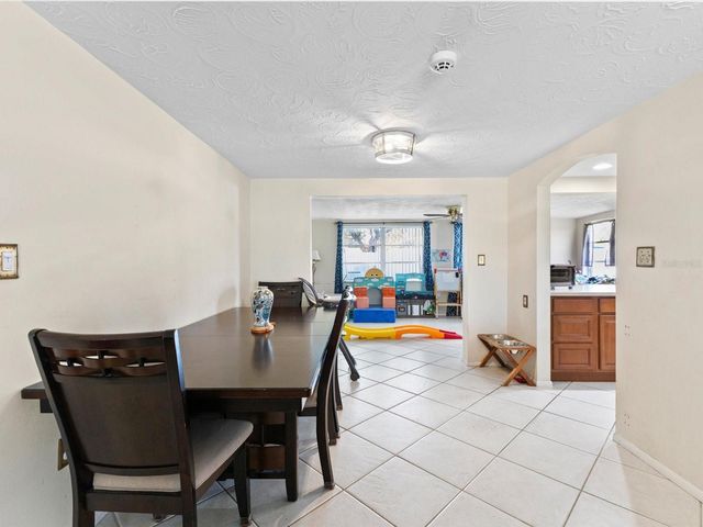 5646 ANDREA DRIVE, Holiday, FL 34690