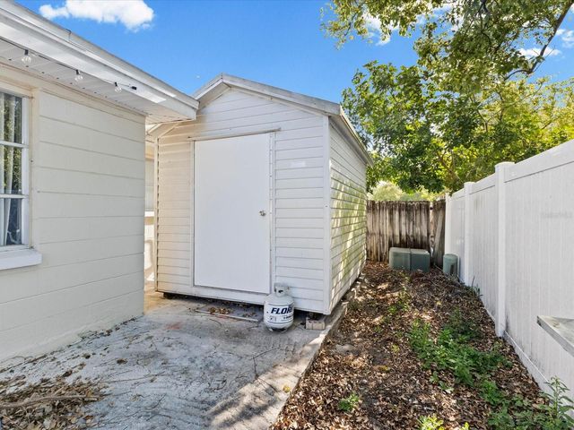 5646 ANDREA DRIVE, Holiday, FL 34690