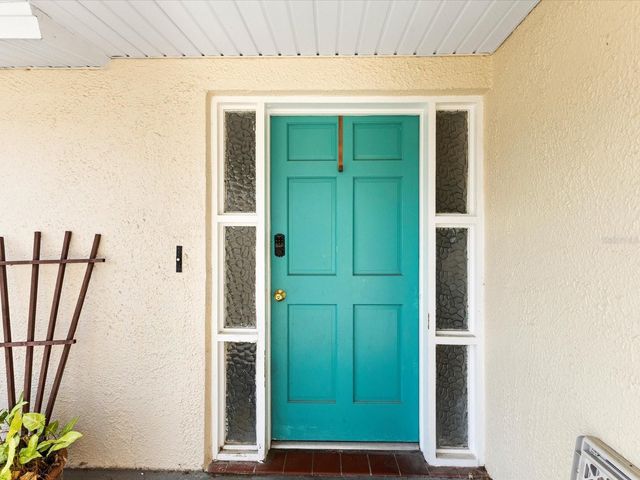 5646 ANDREA DRIVE, Holiday, FL 34690