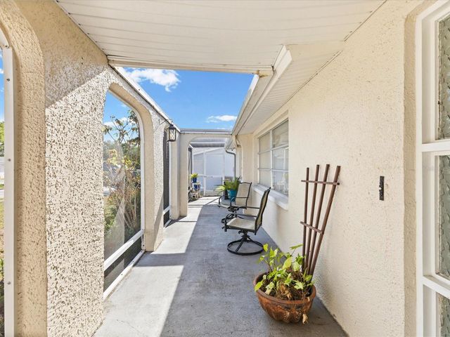 5646 ANDREA DRIVE, Holiday, FL 34690