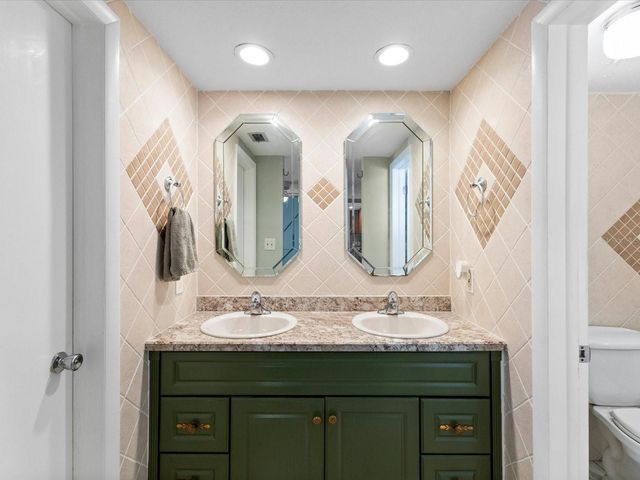 5646 ANDREA DRIVE, Holiday, FL 34690