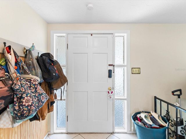 5646 ANDREA DRIVE, Holiday, FL 34690