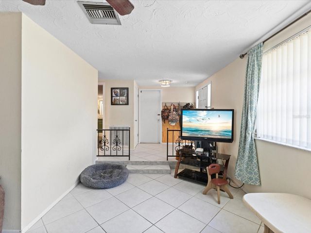 5646 ANDREA DRIVE, Holiday, FL 34690