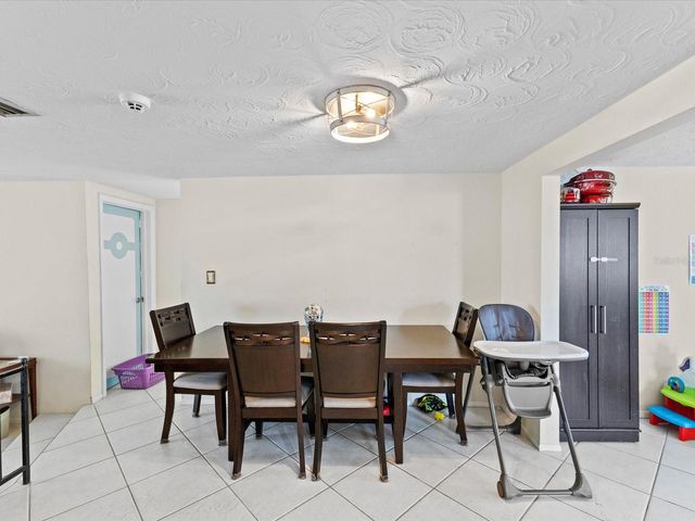 5646 ANDREA DRIVE, Holiday, FL 34690