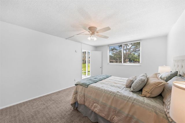5095 BAY STREET NE 114, St Petersburg, FL 33703