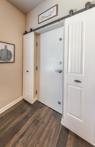 1 Highland Drive, Ransom Canyon, TX 79366