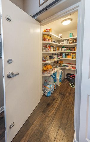 1 Highland Drive, Ransom Canyon, TX 79366