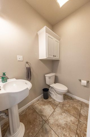 1 Highland Drive, Ransom Canyon, TX 79366