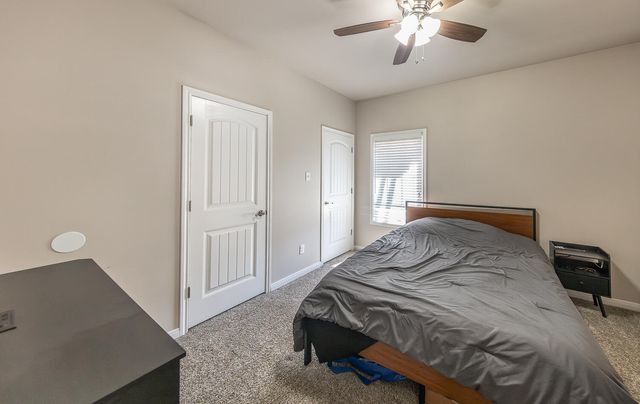 1 Highland Drive, Ransom Canyon, TX 79366