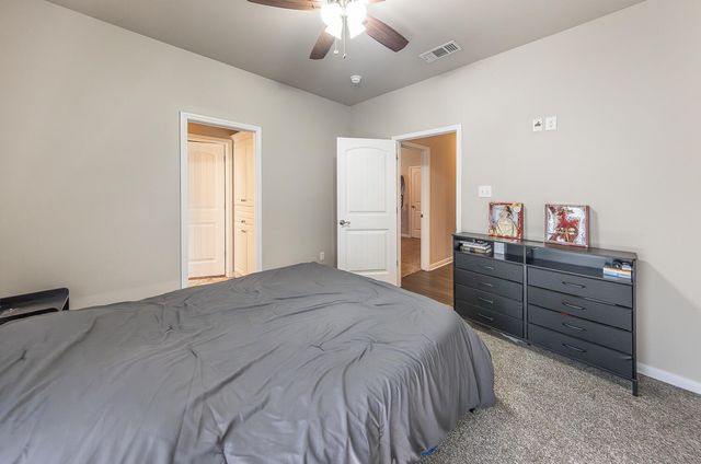 1 Highland Drive, Ransom Canyon, TX 79366