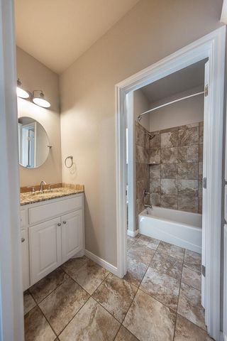 1 Highland Drive, Ransom Canyon, TX 79366