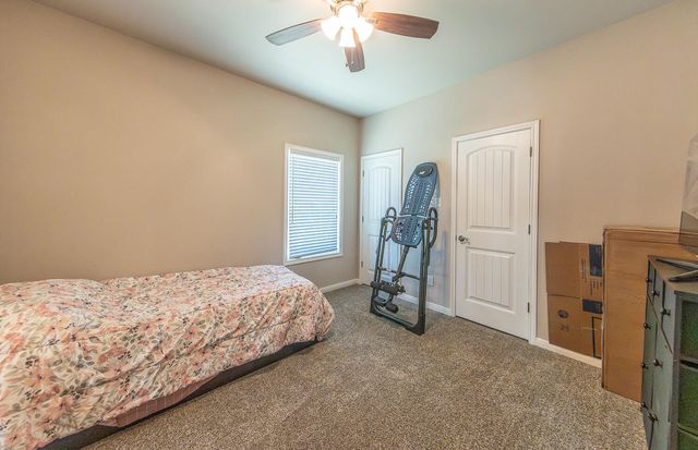 1 Highland Drive, Ransom Canyon, TX 79366