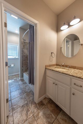 1 Highland Drive, Ransom Canyon, TX 79366