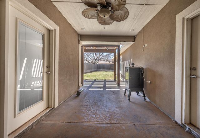 1 Highland Drive, Ransom Canyon, TX 79366